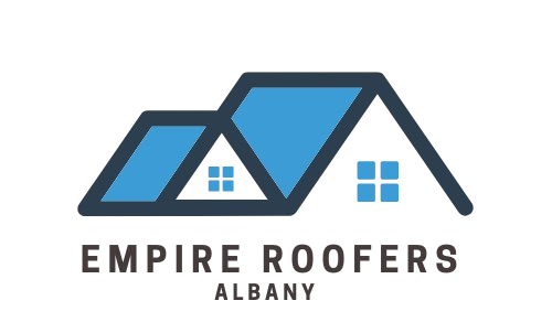 Albany Empire Roofers