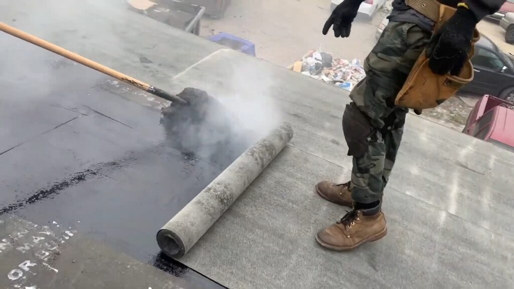 Commercial Roofing1
