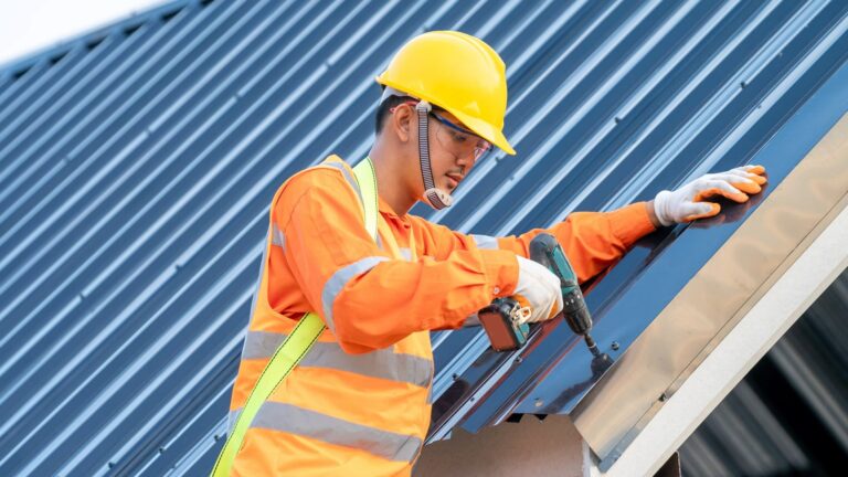 Residential Roofing1