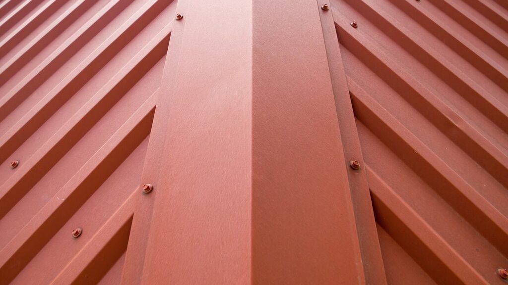 residential roofing
