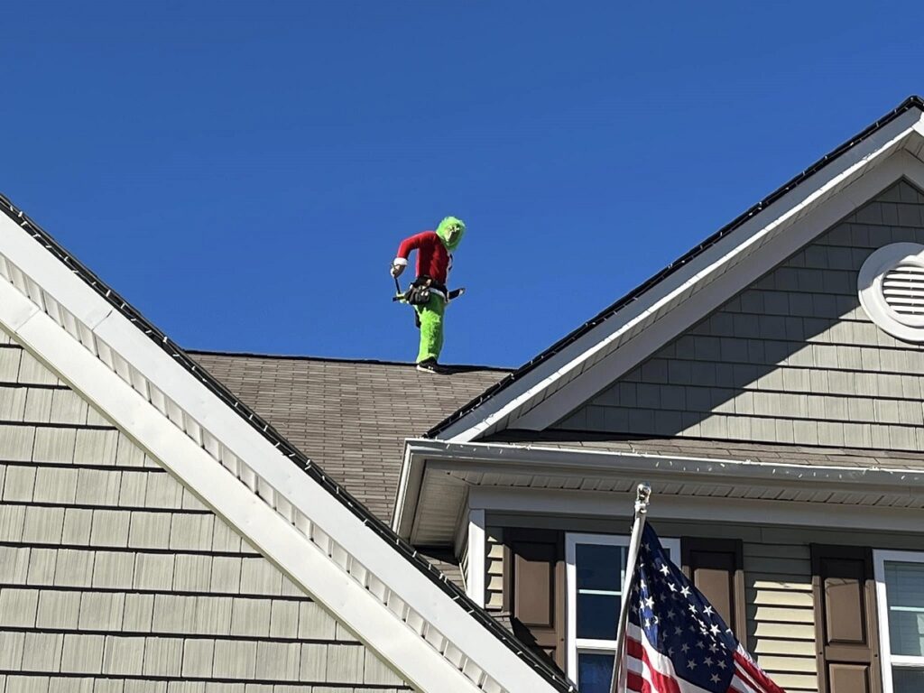 Roof Inspection3
